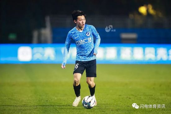等身抱枕图库